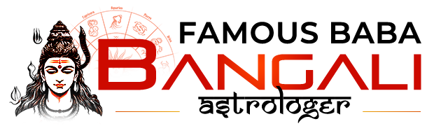 Baba Bangali Astrologer